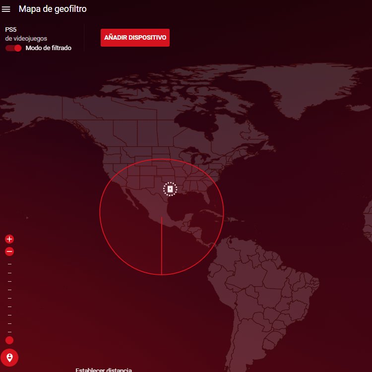 X UT GOAT X 🐐 tweet media