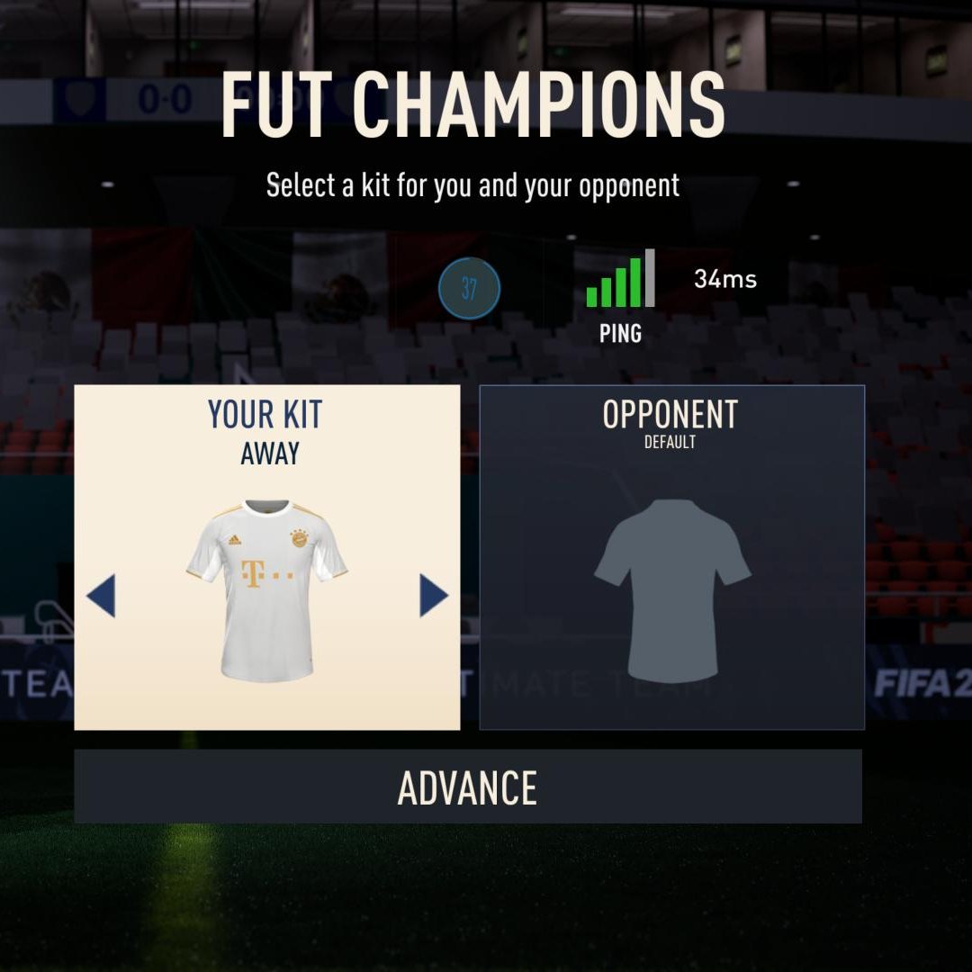 X UT GOAT X 🐐 tweet media