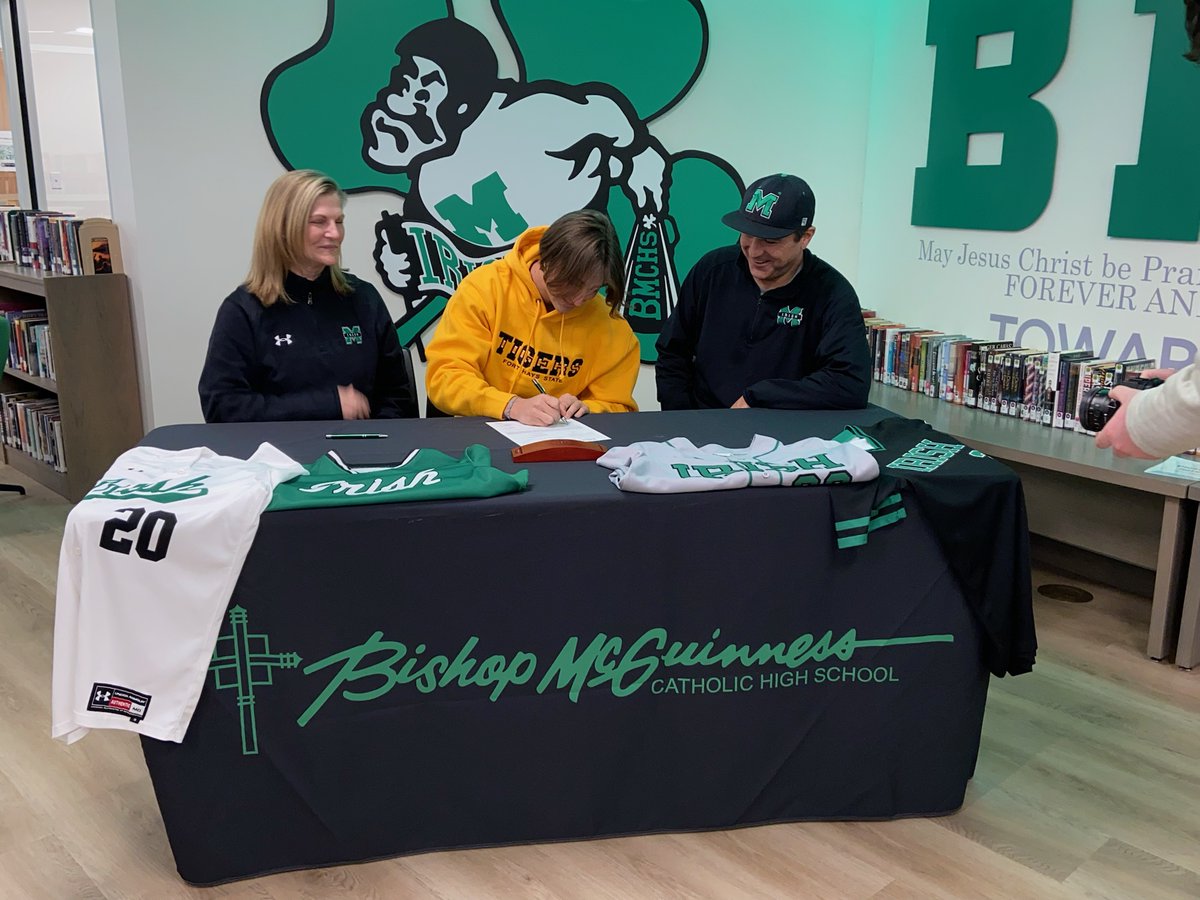 Irish☘️☘️☘️Baseball tweet media