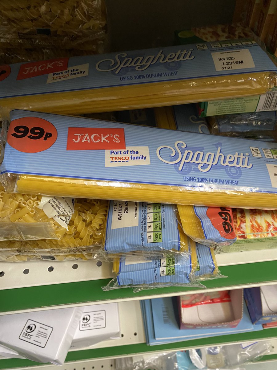 His palms are sweaty,
Knees weak arms are heavy
There’s vomit on his sweater already…