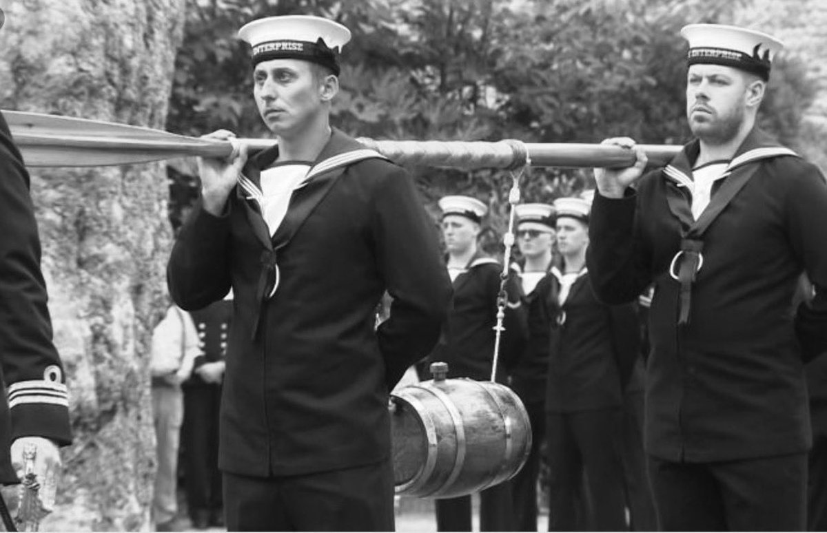 ℝ𝕚𝕡𝕡𝕖𝕣 tweet media