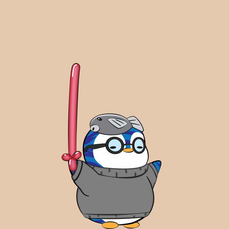 theVINCI 👑 tweet media