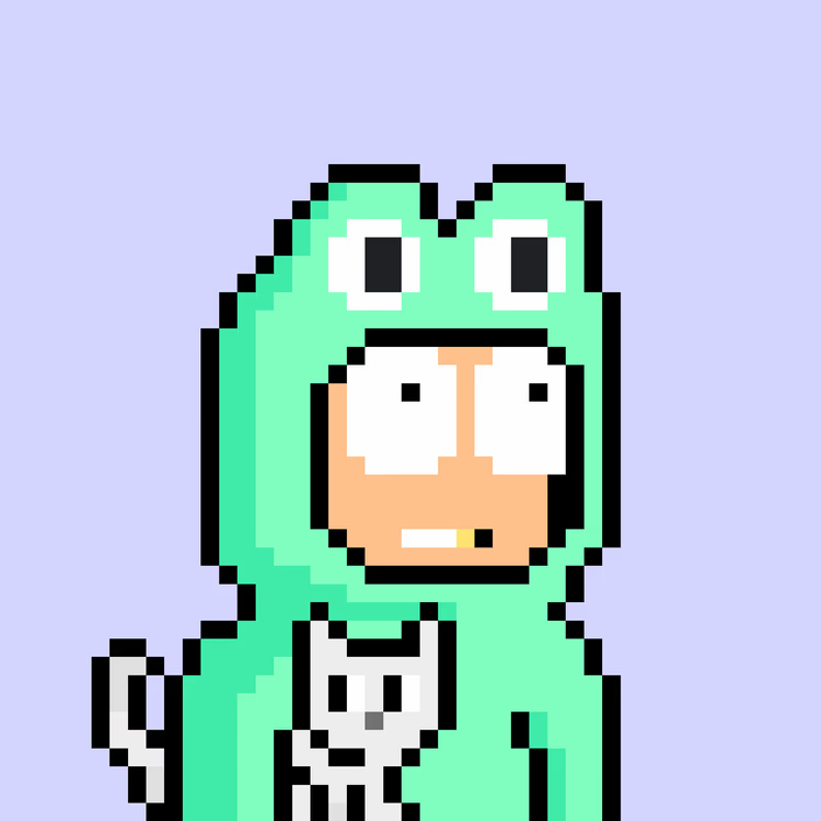 theVINCI 👑 tweet media