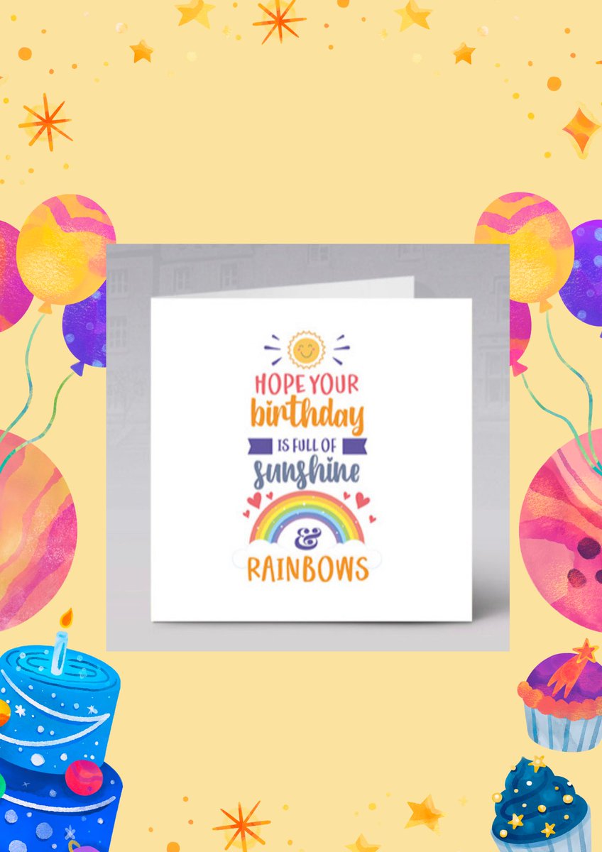 DWM Cards tweet media