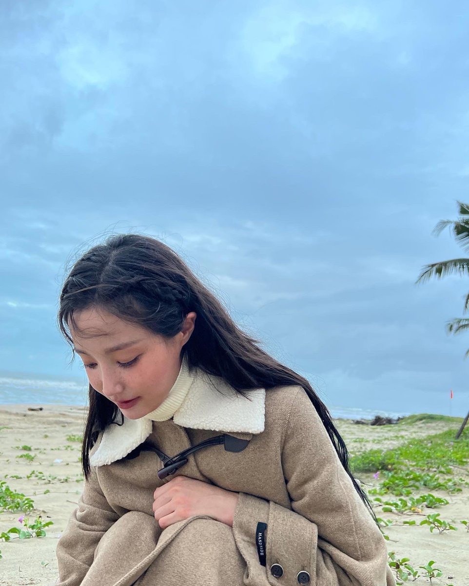 yeonwooarchive's tweet photo. #연우 #YEONWOO https://t.co/zvQD3FrGKA