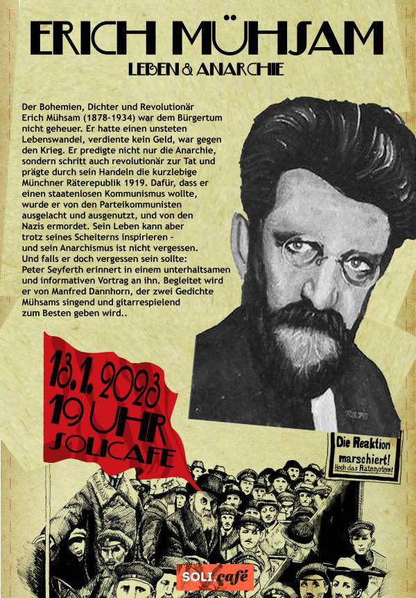 Audiostream läuft schon mit schicker Pausenmusik :-)