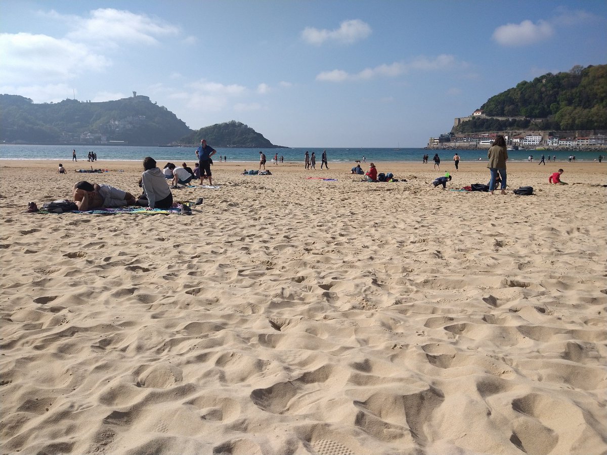 Federico Frezza 💤 tweet media