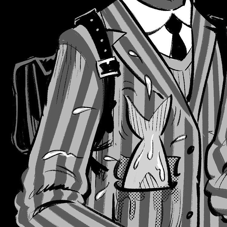 #WIP 🤫 <a href="/FreakyMagazine/">FREAKY Magazine</a>