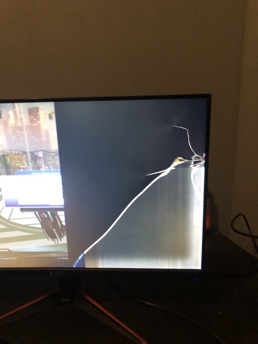 SlowayFN___'s tweet image. nice