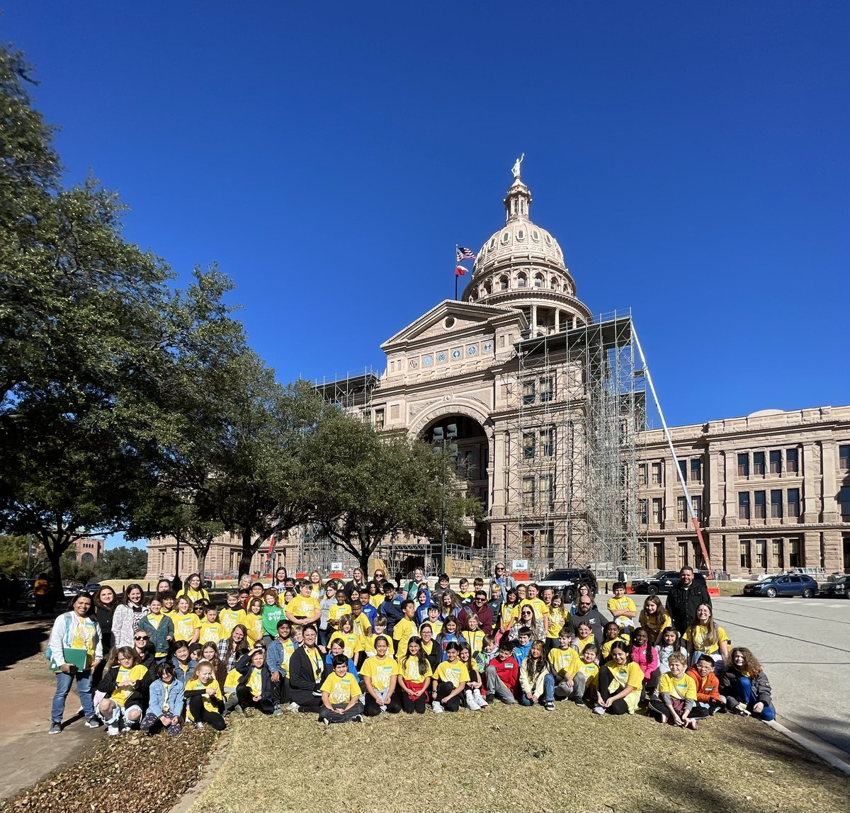 Lisa Brown tweet media