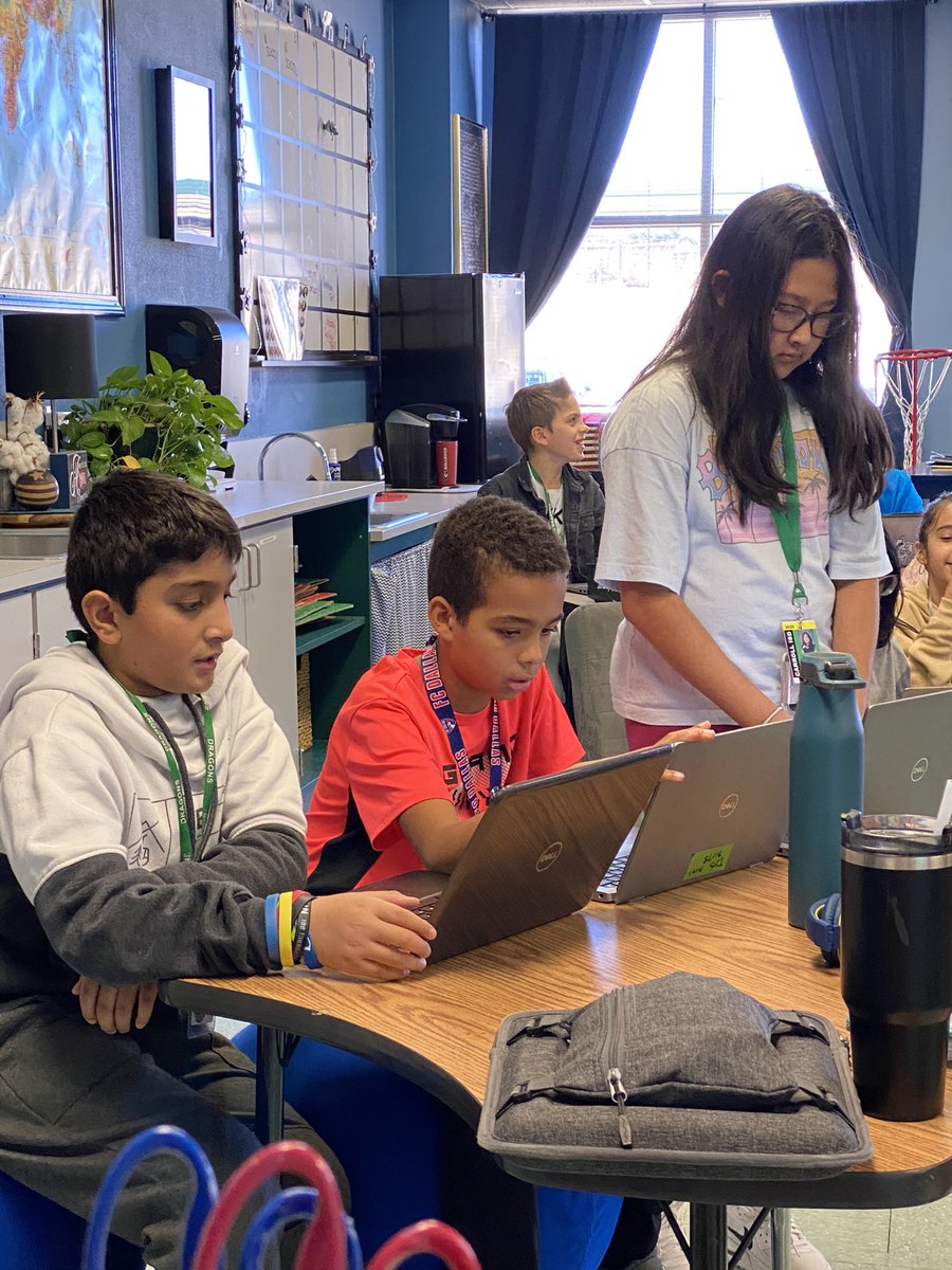 Fun Friday reviewing Articles of Confederation and levels of government <a href="/durham_dragon/">Don T Durham Dragons</a> #dragonproud