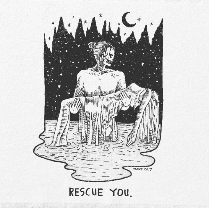 TroylSchmidt's tweet photo. @RepAOC @halsey we are only here tell I say apparently you don't love yourself yet you sung in a song songs give me clues. And yours are like my visions or what I am going through https://t.co/LHHVPDWuM0