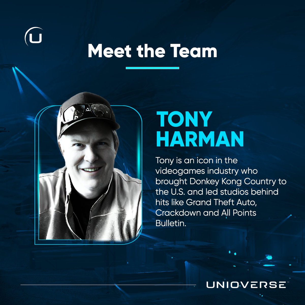 UnioverseArmy's tweet photo. https://t.co/nHORHsAOyH