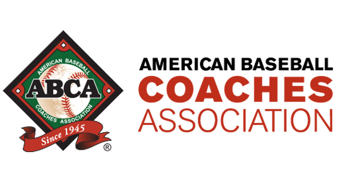 PacHub_'s tweet photo. We had a successful weekend at the @ABCA1945 Coaches Convention in Nashville! We signed up over 33 D1 @NCAABaseball Baseball Programs. Huge thanks to ABCA and everyone that stopped by the booth! #PACHub #Transferportal #ABCA https://t.co/lP9uJ2OR6w