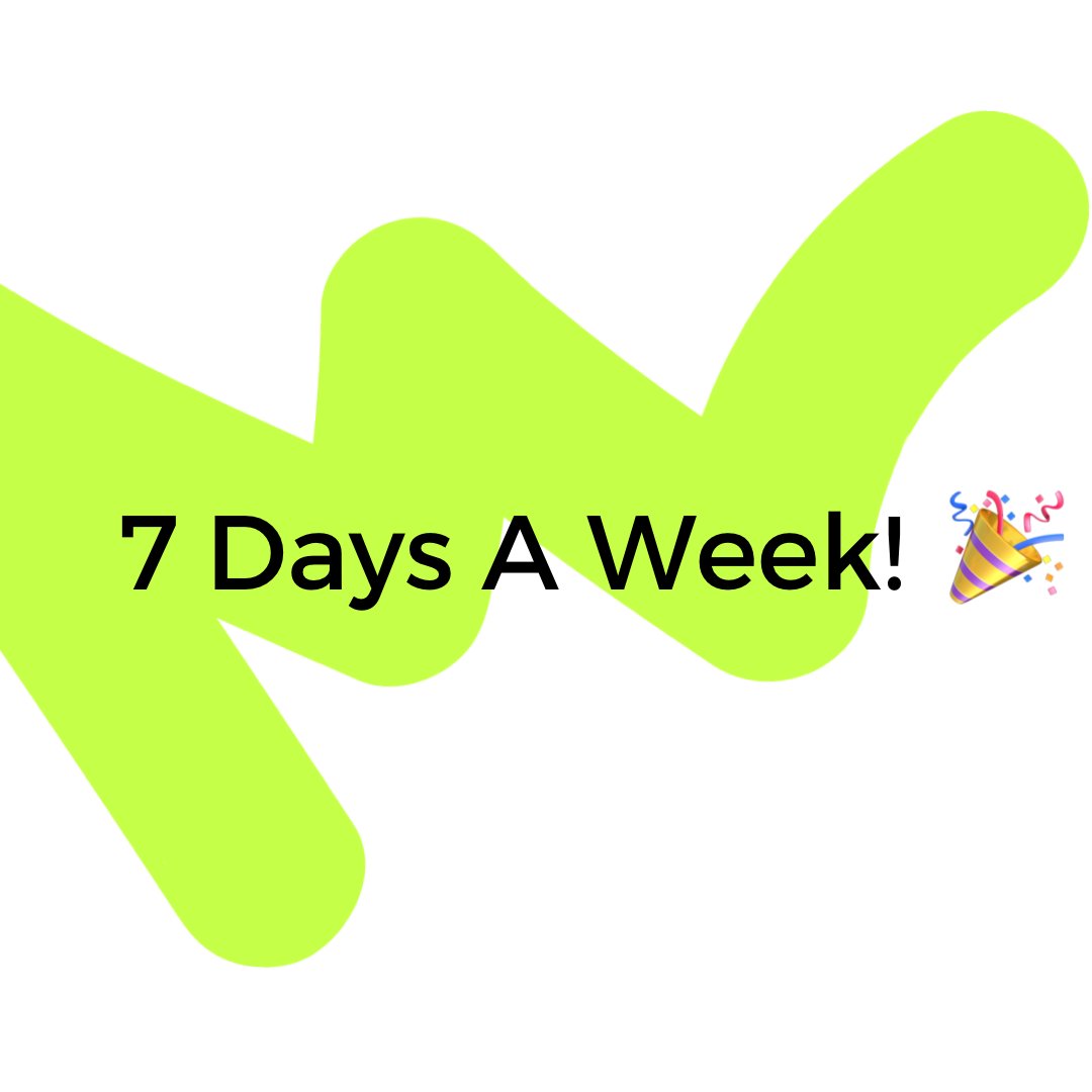 getwhizz tweet media