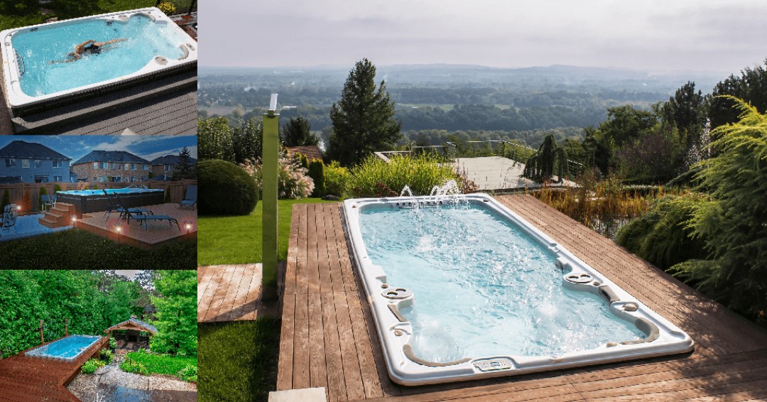 HydropoolD's tweet image. When it comes to finally installing the swim spa or hot tub of your dreams, there are several factors to consider to help you make the decision. Check out our blog on installation considerations:

hydropooldorset.co.uk/swim-spa-insta…