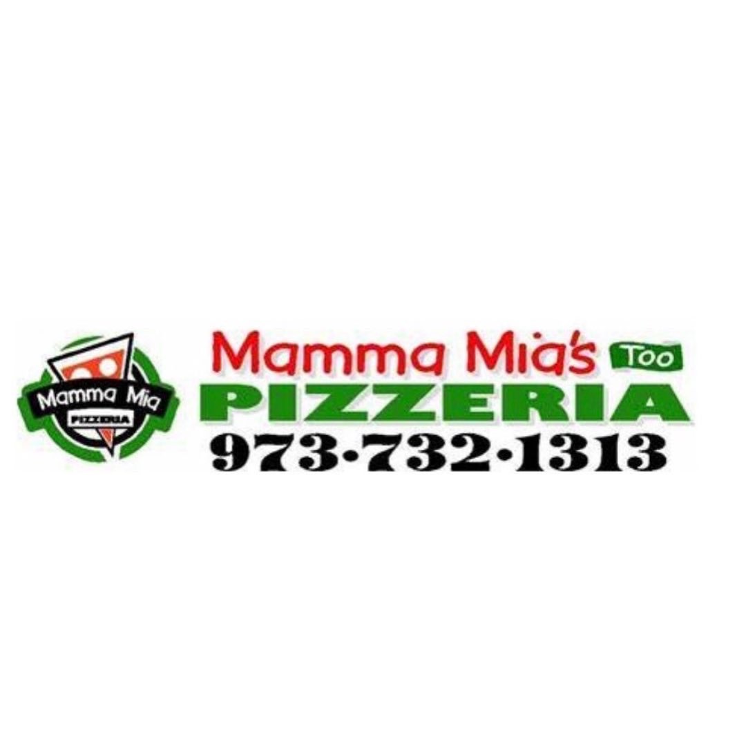 WMVarsityDance's tweet photo. This 22-23 season is dedicated to one of our amazing Dance Dads,Eric Munoz,gone too soon 💔 🕊️
We’d also like to give a big shout out to all our AMAZING sponsors!!Thank you for all your support.We couldn’t have done it without you.Everyone please check out these local businesses https://t.co/iSbPGVip7s