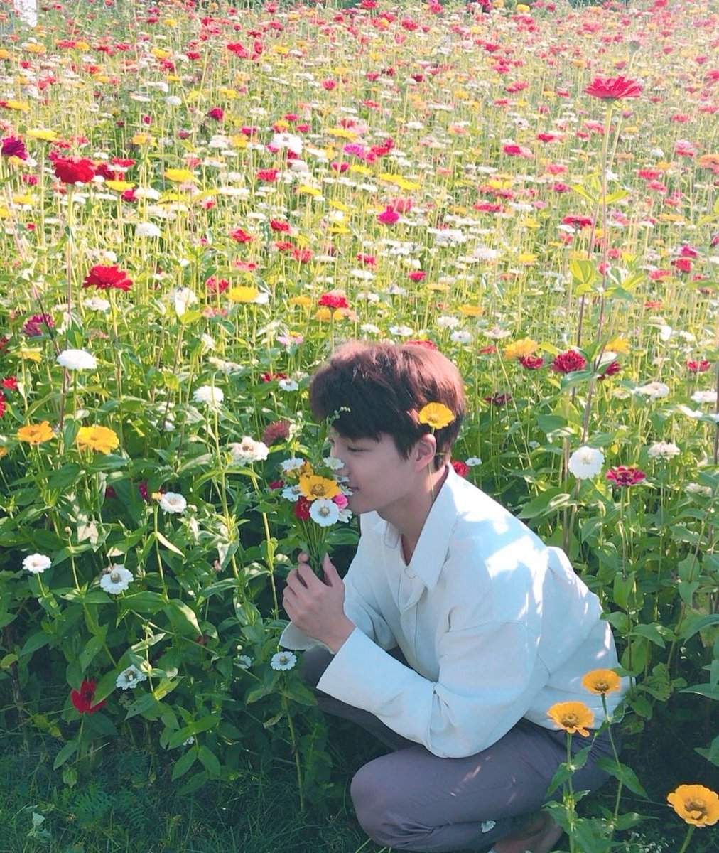 prodigalsoon's tweet photo. HAPPY BIRTHDAY KIM KAI  🐻🍰
#생일축하해김카이
#신이땅으로내려온날_햅삐카탄절
#카이는신이고_오늘생일임
#HappyKAIDay @weareoneEXO https://t.co/Ds0kzp6Bg1