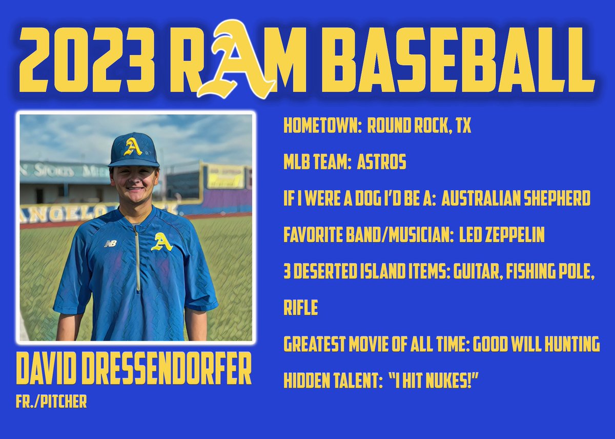 RamsASUbaseball tweet picture