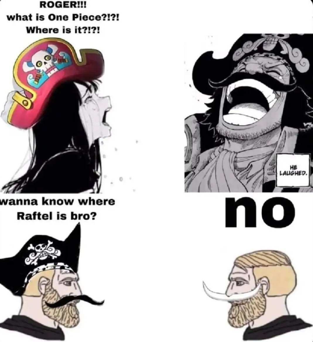 DailyOPMemes's tweet photo. Anime : One Piece https://t.co/OdgUyCUMT3