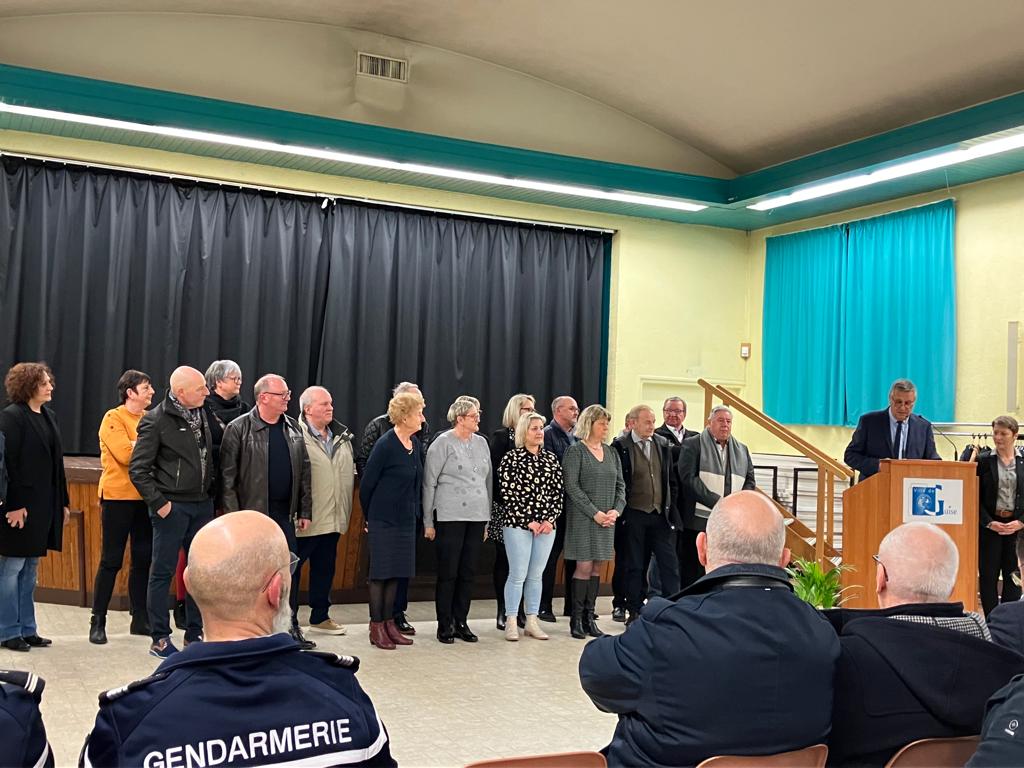 Eric Gennot tweet media