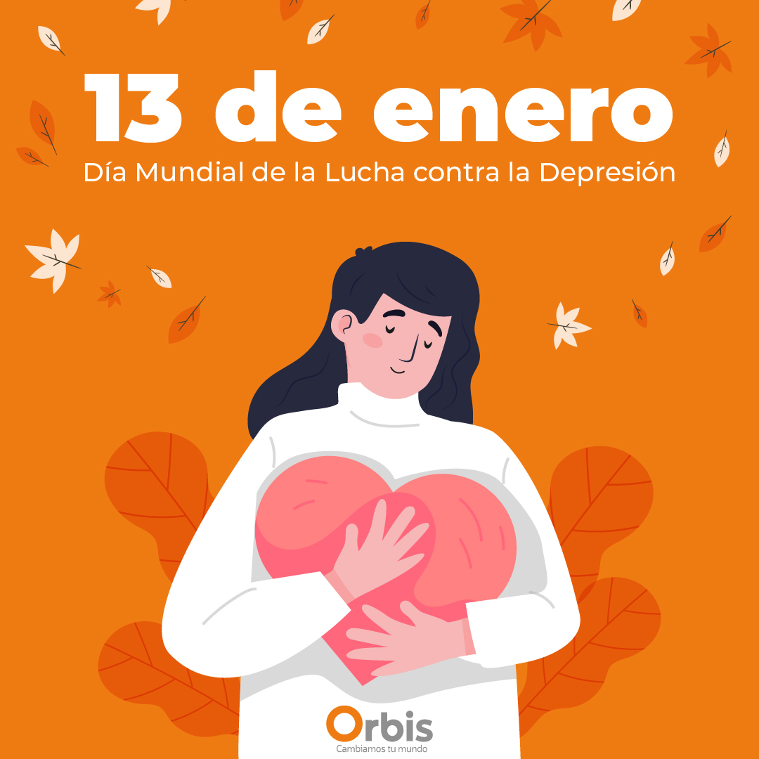 "Contra la depresión emplea la vida al aire libre, la sobriedad, la selección de los manjares, la prudencia ante los licores, ninguna preocupación y control de las emociones."
 
 Friedrich Nietzsche

#bienestar #amorpropio #salud #terapia #crecimientopersonal #grupoorbis