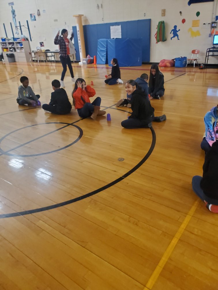 Marilyn Ponte tweet media