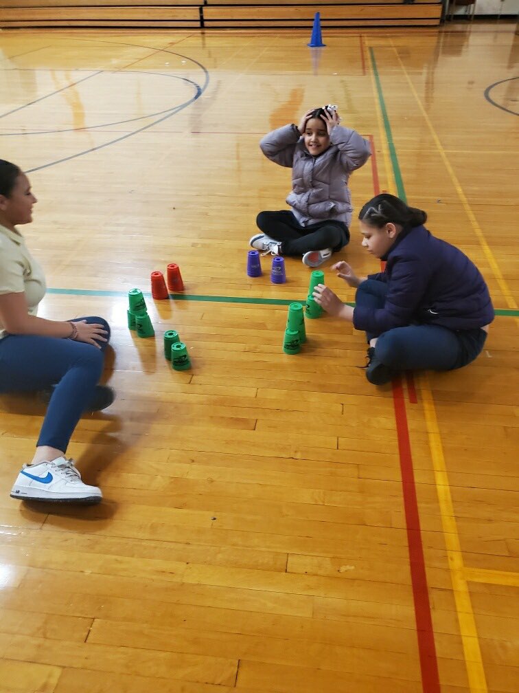 Marilyn Ponte tweet media