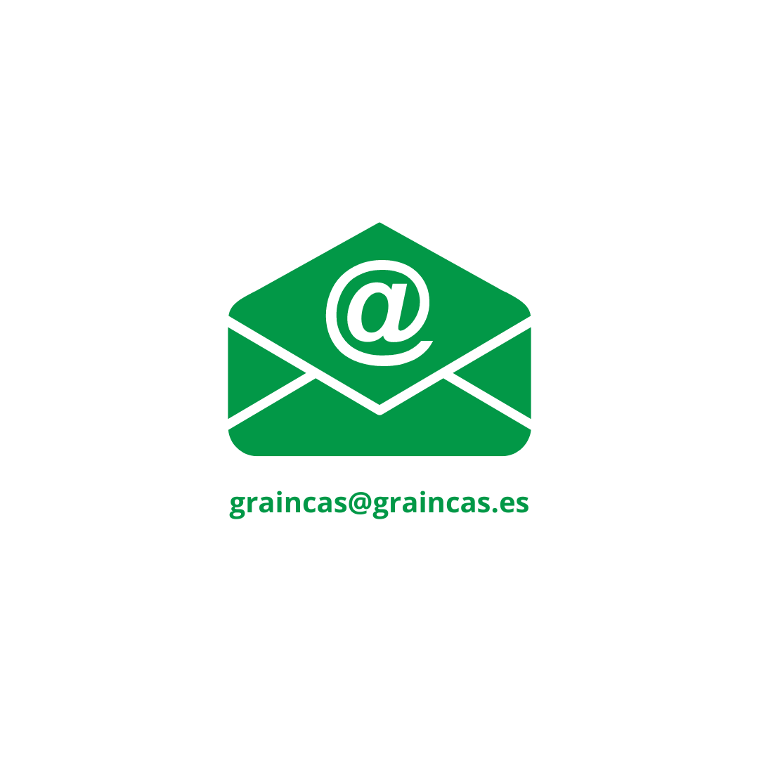 graincas's tweet photo. Contacta con nosotros por correo electrónico para aclarar cualquier tipo de duda. Estamos a tu entera disposición. 

#Grabado #somostecnologiaengrabado 

Para más información ponte en contacto con nosotros:
📞 91 415 20 39 y/o 📩 graincas@graincas.es https://t.co/9qYvFSjDCR