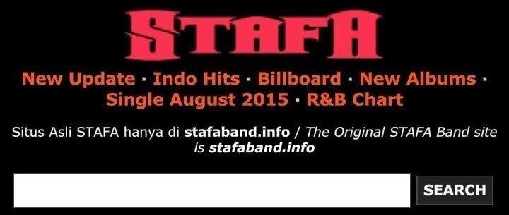 syrfnzly's tweet photo. @tanyakanrl satu2nya band yg ga dikenal sbg penyanyi🤣 https://t.co/HkwEtbbs9C