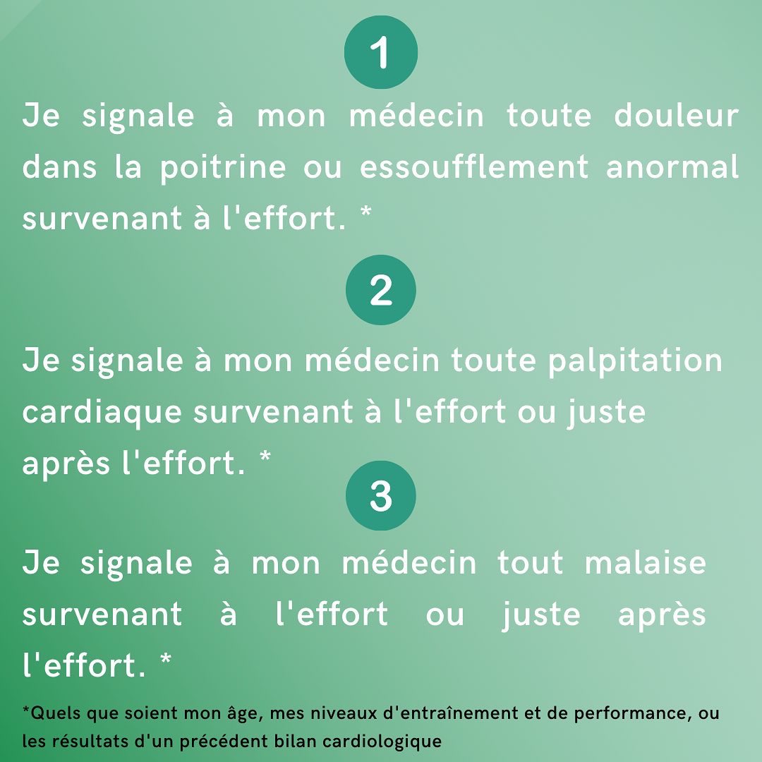OmniShape_io's tweet photo. Après le lundi web3, on vous annonce également le vendredi santé.

Cette publication est à destination éducative et ne constitue en aucun cas un conseil ou une consultation médicale. Pour tout conseil médical, veuillez consulter votre médecin traitant.

#sport #sante #running https://t.co/jGOl1l0I2A