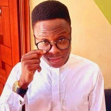 Real__Adamu tweet picture