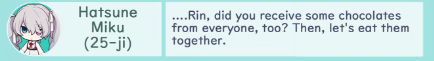 Grace_groful's tweet photo. RIN X MIKU CANON????? CANON?? MikuRin!!RinKu, Riku, RinMiku, Blue Oranges, Leek Orange!! • Best Friends to Lovers • Hug and Comment!!! Miku and Rin are two characters from a voice synthesizer software called Vocaloid that is used to create synthesized voices. Neither Miku nor R https://t.co/ksPfiCLNQ6