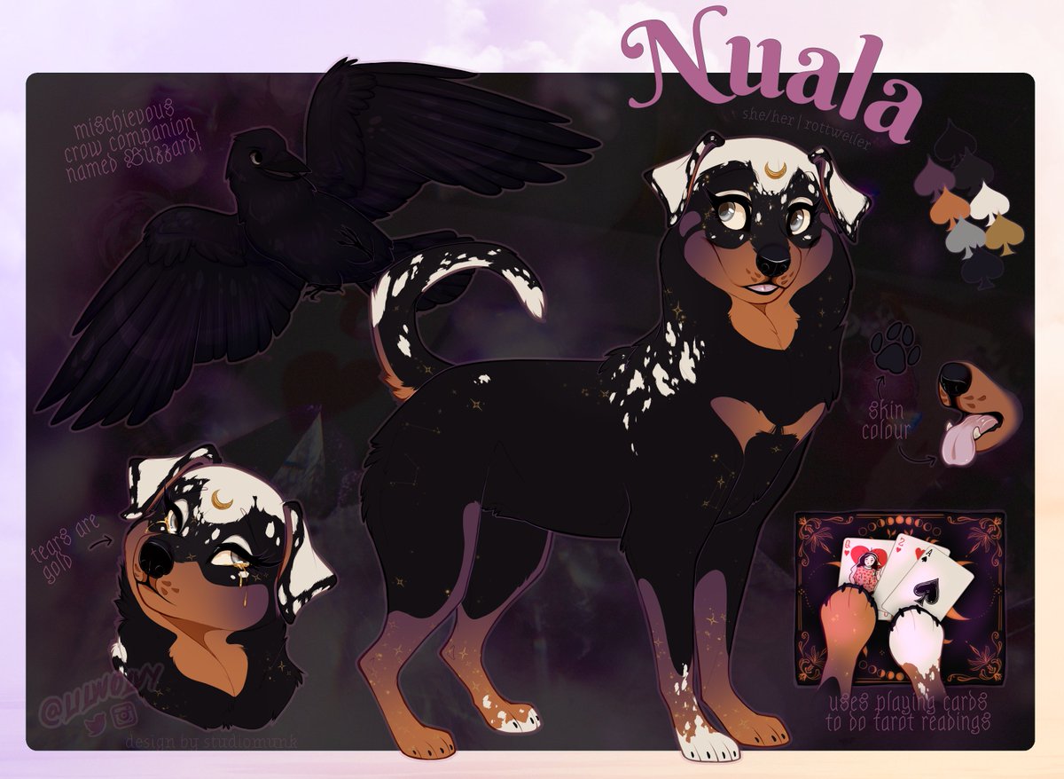 wolvy 🎀 (@lilwolvy) / Posts / X