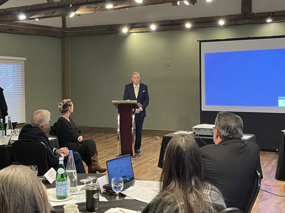 lornecoe's tweet image. I firmly believe everyone has a role to play in addressing this crisis and that we must all work together to help all Ontarians achieve their dream of homeownership.

#Ontario #WOWC