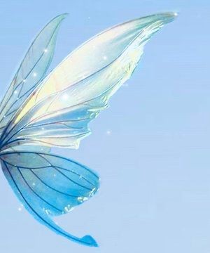 kangtaeby's tweet photo. 🧚🏼‍♂️ https://t.co/cw3u8NnPWd