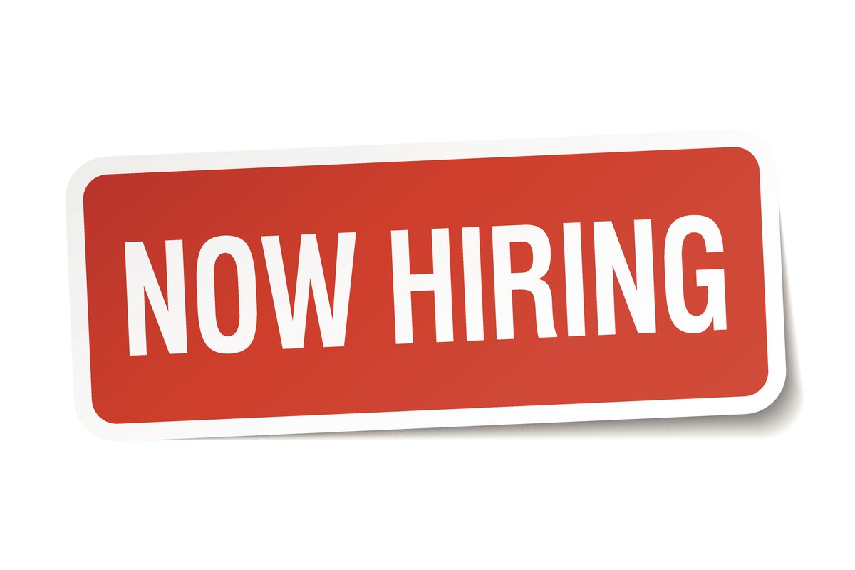 surrycc's tweet photo. Surry Community College is hiring a part-time Machining Technology Lab Assistant. 
Apply online: https://t.co/5u3keBOJ60 https://t.co/Ix9C7VjsqT