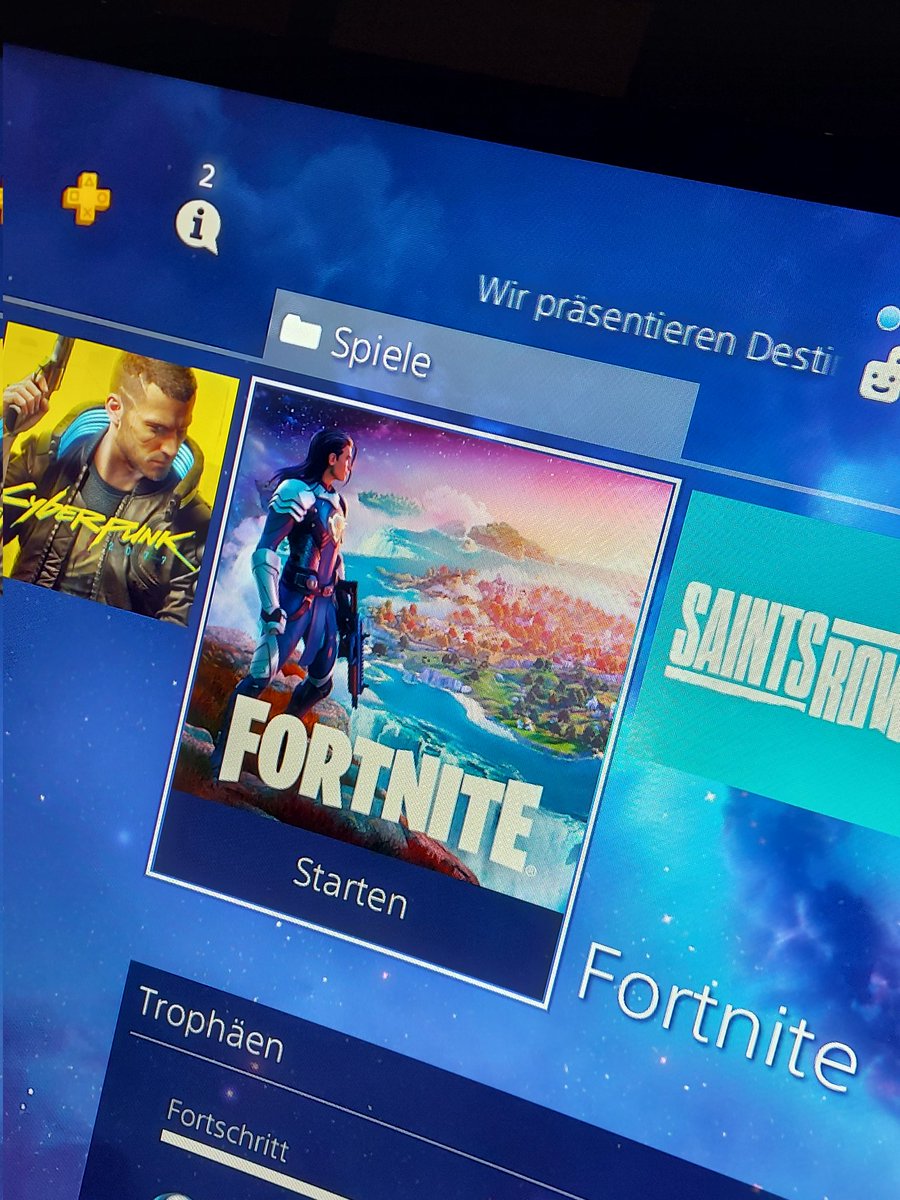 Rea_LPTTV's tweet photo. Hey, bin wieder Live für euch! Schaut gerne vorbei und sagt Hallo ❤️

Twitch: https://t.co/hvO8yQkUcV

#twitch #twitchkanal #twitchstreamer #twitchstream #live #stream #streaming #streamerin #gamerin #gamergirl #ps4pro #rea_lp #fortnite #fortnitegameplay #fortnitegame #germangirl https://t.co/Z5eAidOnKo