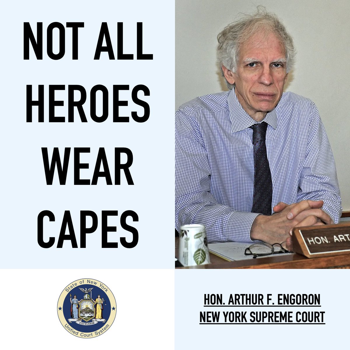 followmoneynyc's tweet photo. 📣 BREAKING: Seaport Coalition WINS lawsuit against @nyclandmarks for violating its mandate in approving @HowardHughesCo 324-foot-tall tower. Decision invalidates Certificate of Appropriateness &amp; stops construction of hi-rise inside low-scale Seaport Historic District. #ChangeLPC https://t.co/yXp9Vf7vfY