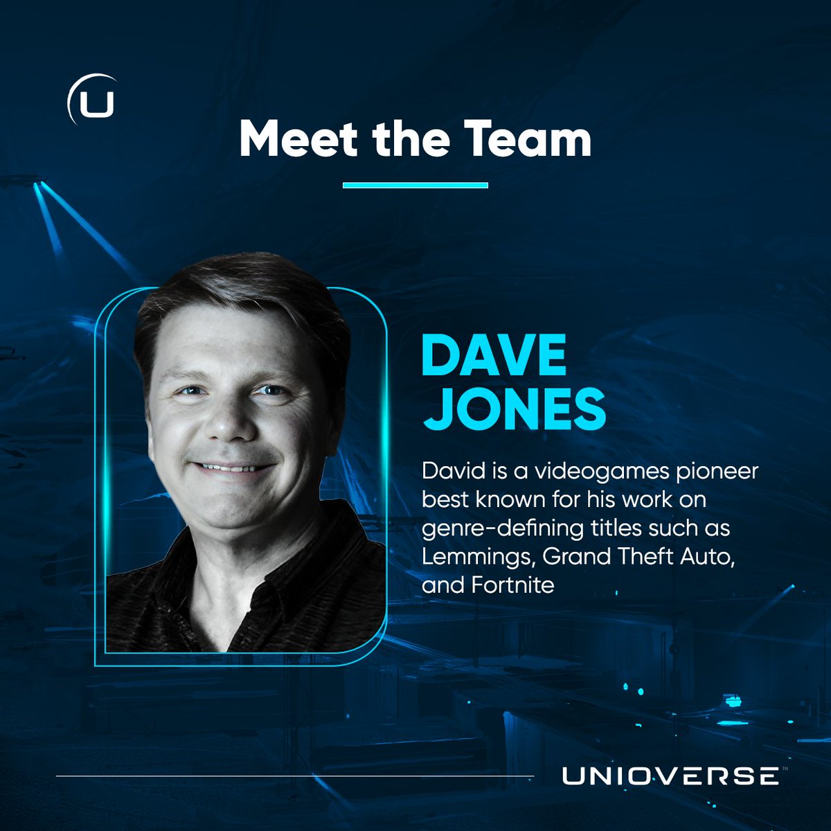 UnioverseArmy's tweet photo. https://t.co/hp78NVUZwP
