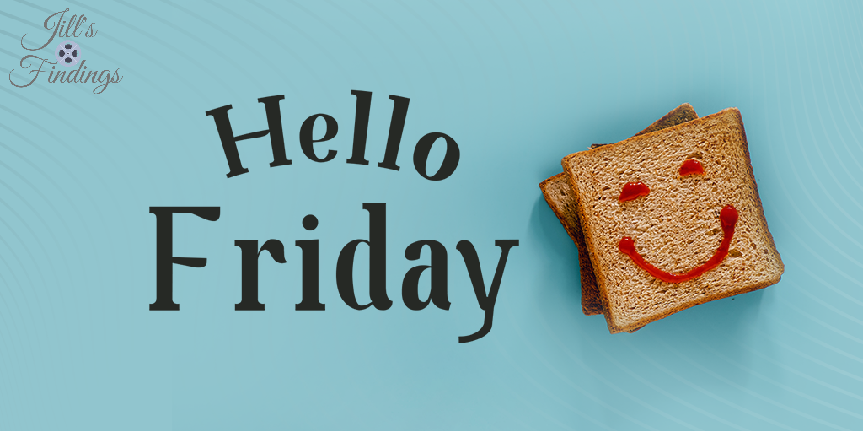 Thank God it's Friday! #Friday #TGIF #Weekday #FridayQuotes #FridayVibes #FriYay #WeekendVibes #FridayMood #FridayFeeling #FridayFun #FridayFunday