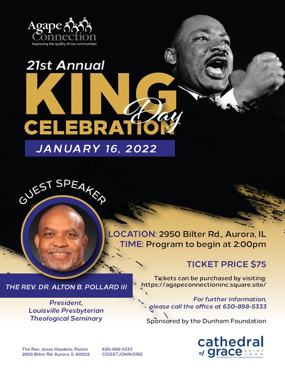 DunhamFdn's tweet image. 