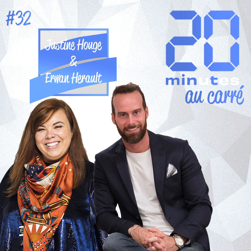 20MintFR's tweet photo. Live #32 🎙️

Quand un spécialiste de l'innovation digitale rencontre @monopole_mnpl 🎩, la solution blockchain qui certifie les projets web3 à impact, cela présage un live palpitant 🔥

📆Rdv mardi à 18h30 sur la page Twitch de @20Minutes pour l'émission hebdomadaire (20Mint)²🚀 https://t.co/uMazcQiZMz