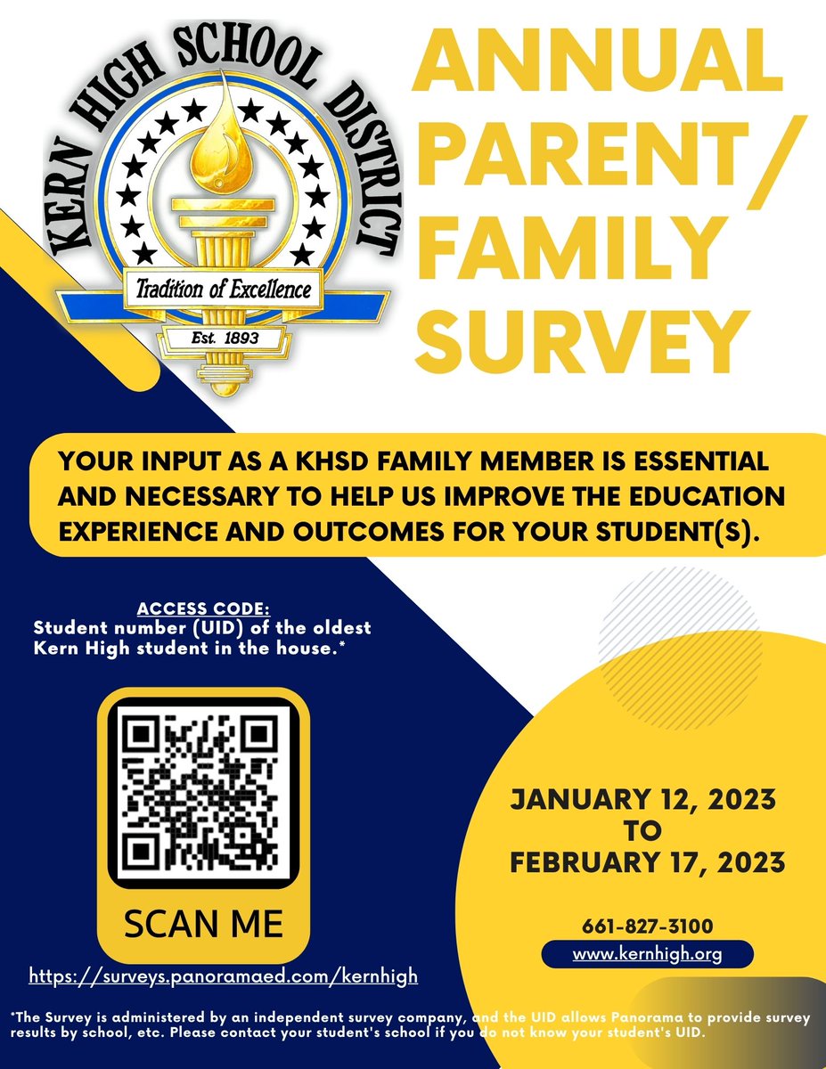 Shafter High Parent Center tweet media