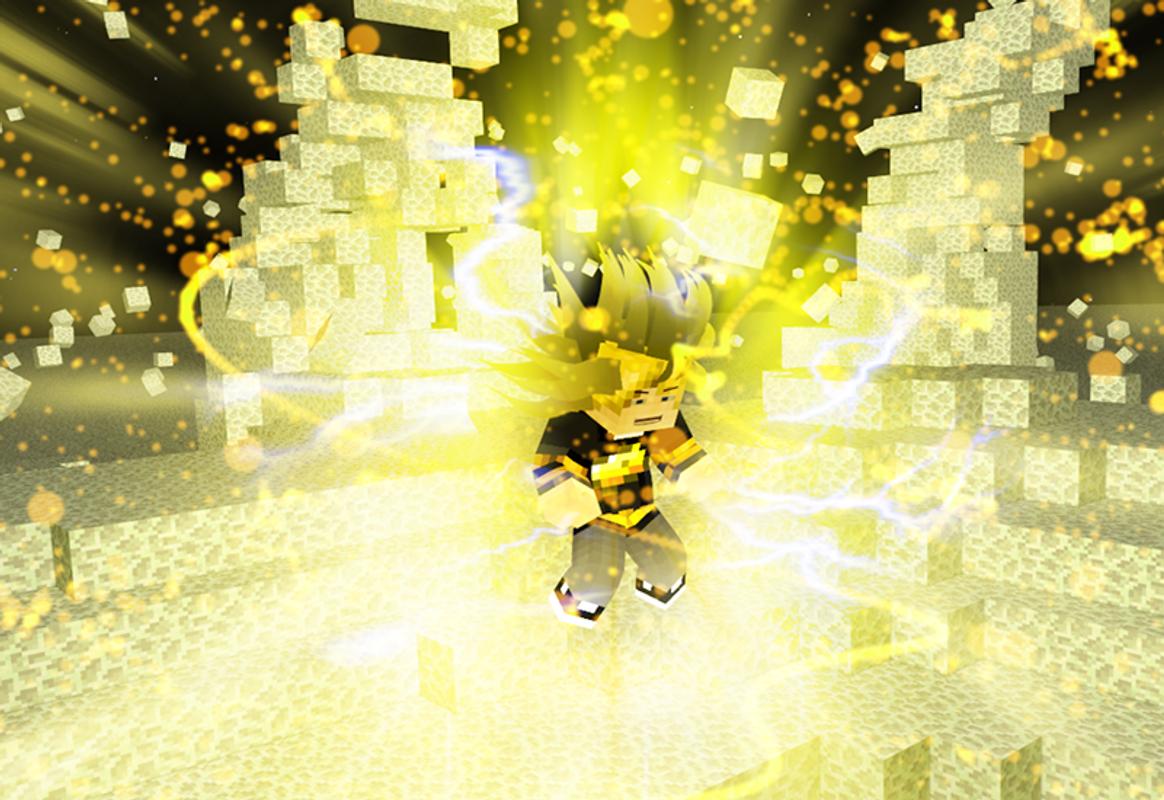 TerraPerdidaMC's tweet photo. https://t.co/inkAXVPAAY
Join our discord and get a new rank on our server!
:
#minecraft #minecraftmemes #minecraftbuilds #minecraftbuild #minecraftserver #minecraftsurvival #minecrafttown #minecraftpvp #minecraftpvpserver #survival #pvp #towny #skyblock #tntrun #mobarena https://t.co/k3pH0HBKbB