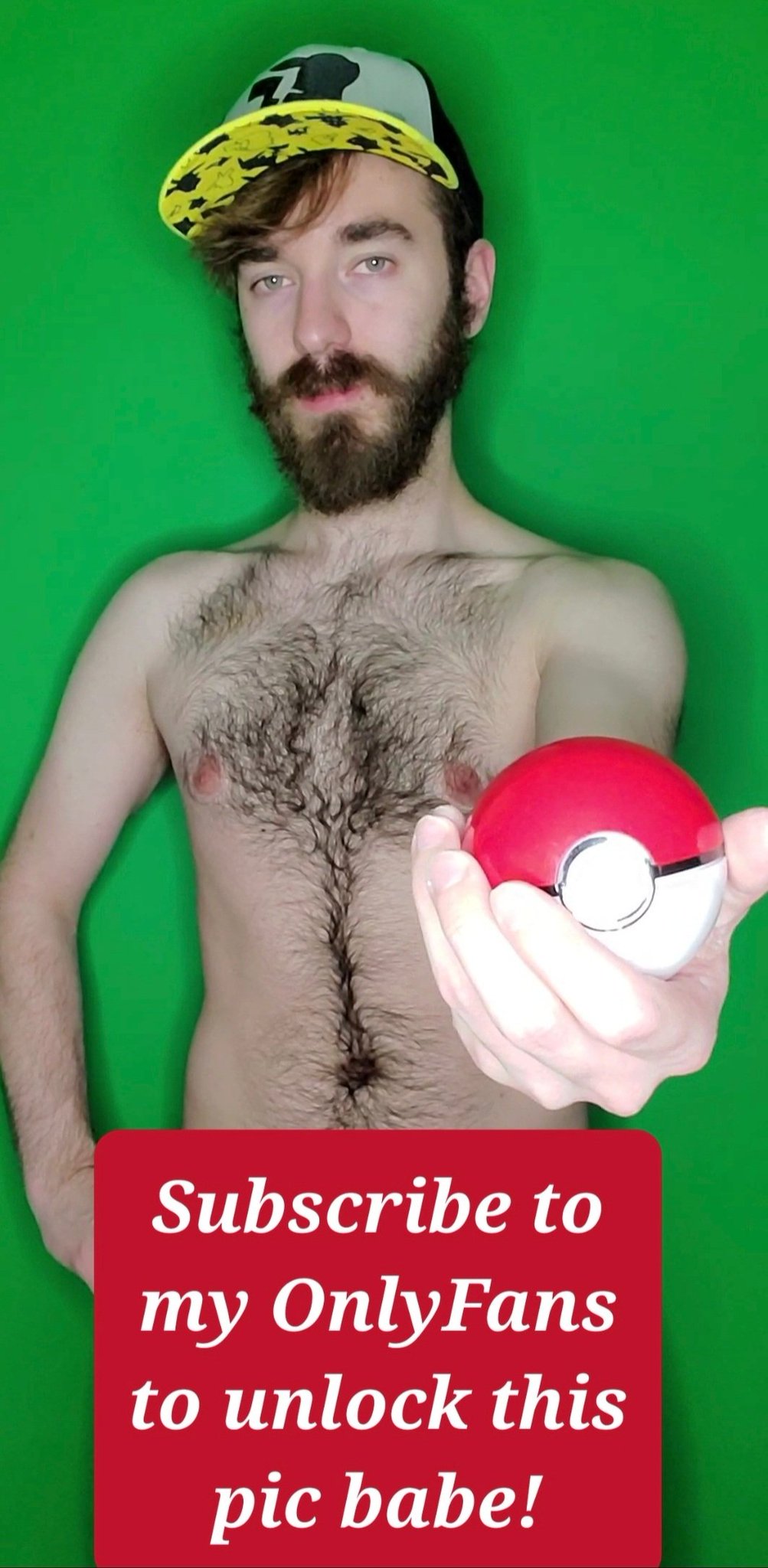 70% off weekend deal! Tons of content for just $3 babe!

https://t.co/VkFdJDepgj

#gay #gaymer #onlyfansbabe