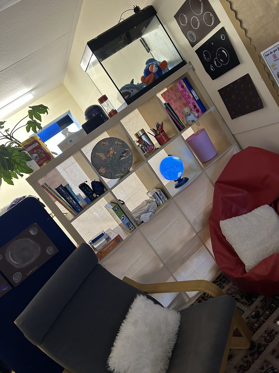 St Mary of Charity Primary School tweet media