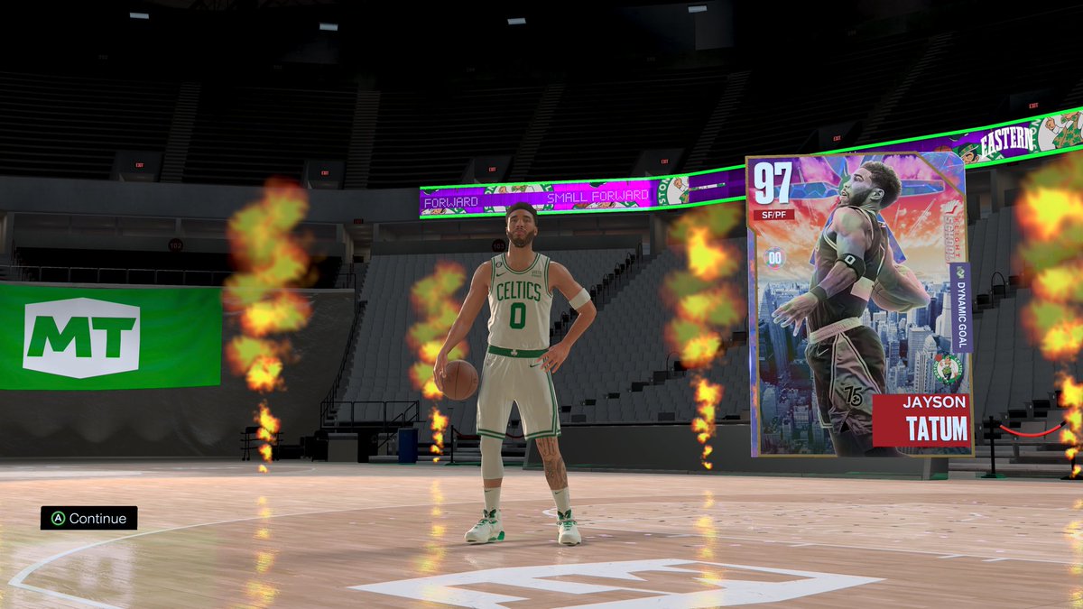 cavemanmoneysh1's tweet photo. It’s his Halo card too. #poppapack #packdaddy @DrodLV @TrueShooting @Rell13ps4 https://t.co/nnpRJ5g1bV