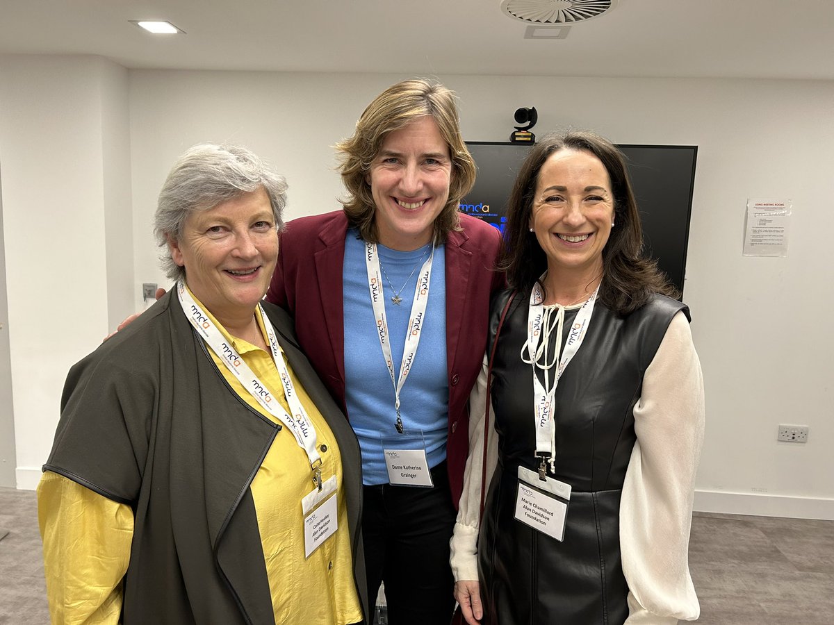 Alan Davidson Foundation tweet media