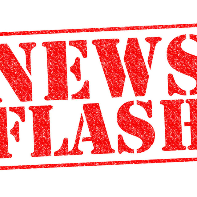 NEWSFLASH: Court of Appeal Decision - Hudson v Hathway - Constructive Trusts 

Want to know how conveyancers can avoid family disputes? Listen to our latest Conveyancing Coffee Break podcast with Richard Snape.

A MUST for busy conveyancers

buff.ly/3XpxAkJ